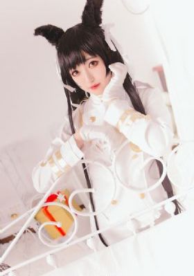 久久精品免费视频播放_1080电影在线观看