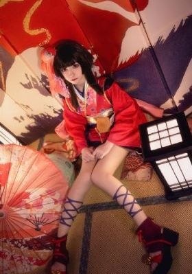 那样芬芳电视剧全集_4K免费观看