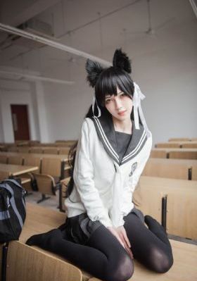 芥子时光 电视剧_国产剧高清视频播放