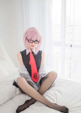 蜜桃成熟时李丽珍电影_超清免费全集观看