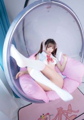 爱来得刚好_720BD在线观看
