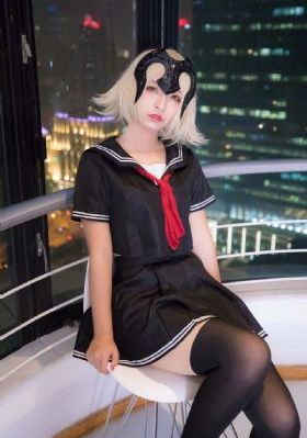 偏偏宠爱电视剧免费观看完整版_BD电影在线观看